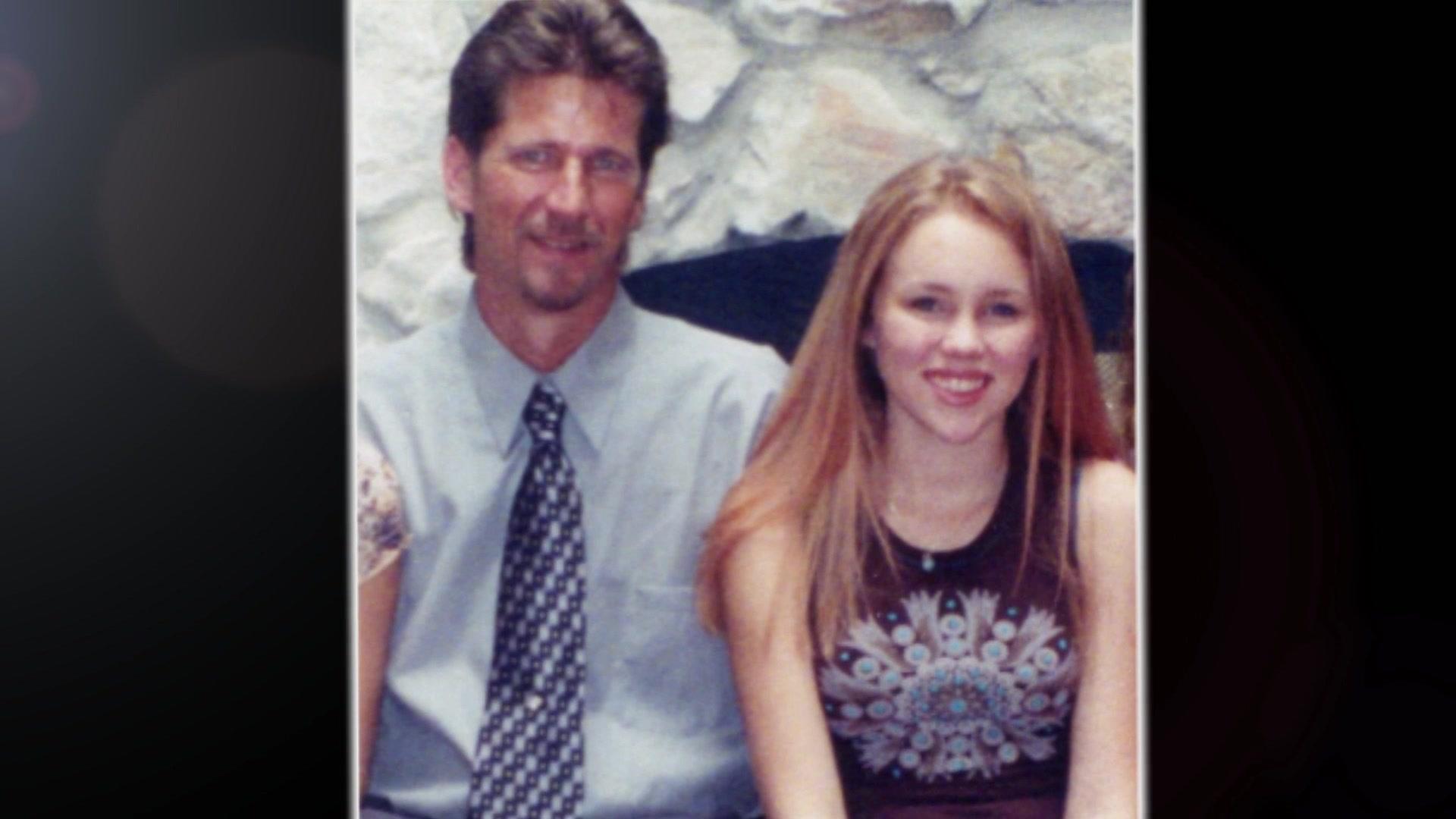Watch Escaping Captivity: The Kara Robinson Story Highlight: How Kara