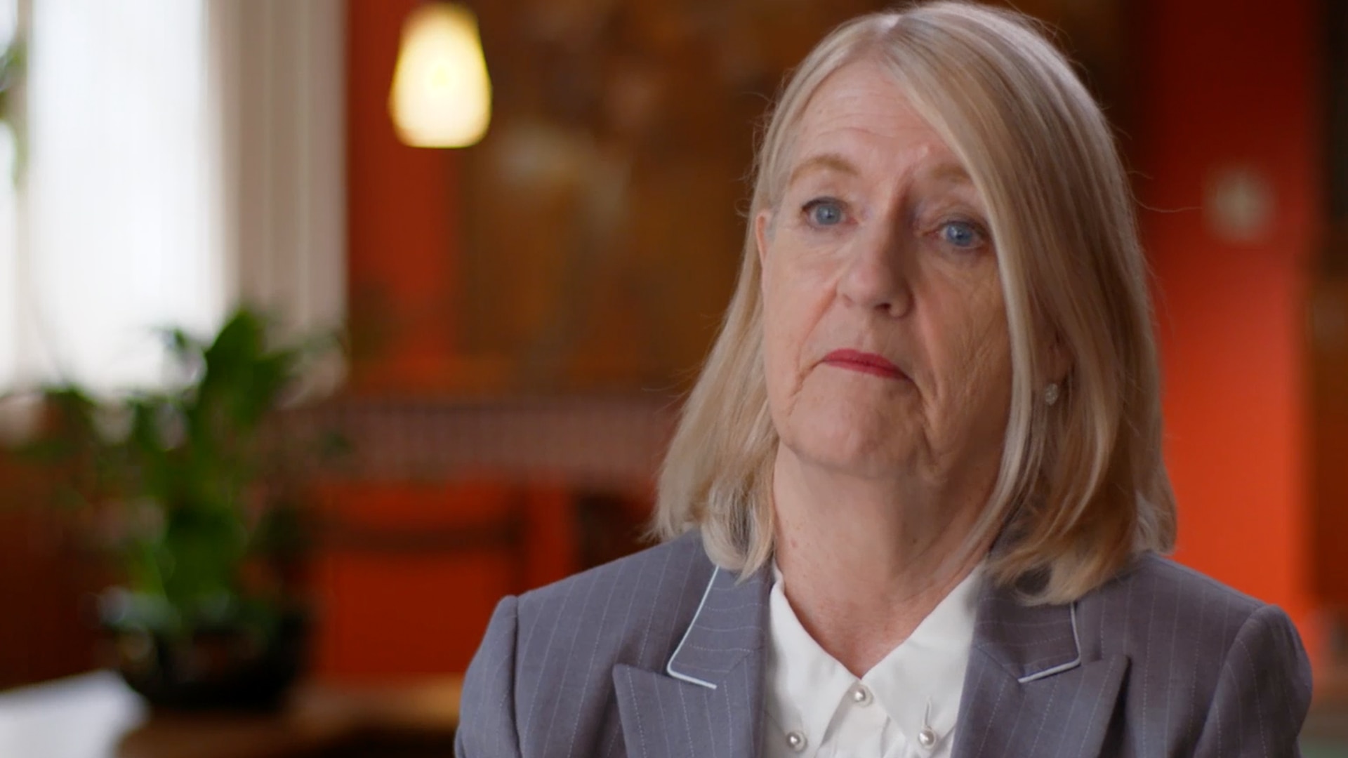 Watch Snapped Behind Bars Episode Misook Wang