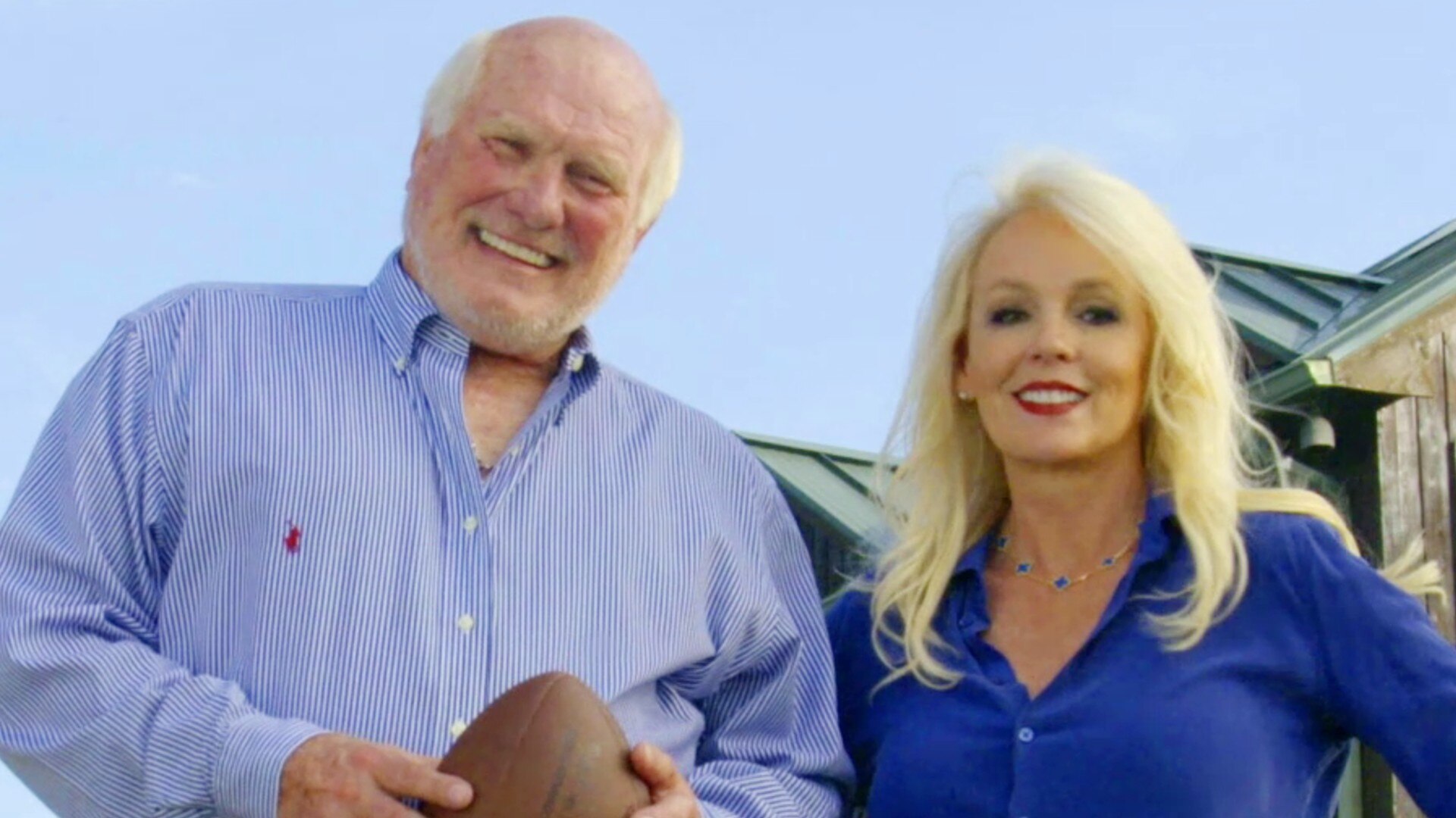 Watch The Bradshaw Bunch Episode Season 2 Kickoff Special 