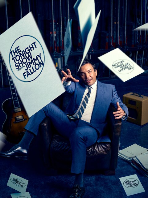 shows premiering tonight