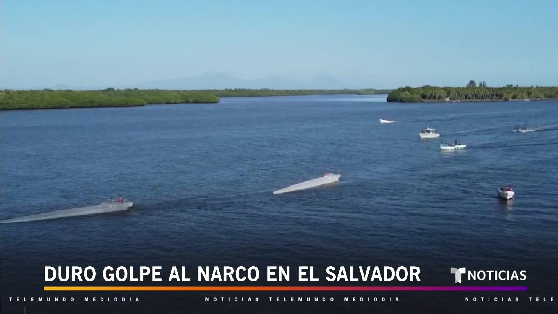 noticias telemundo s5e3
