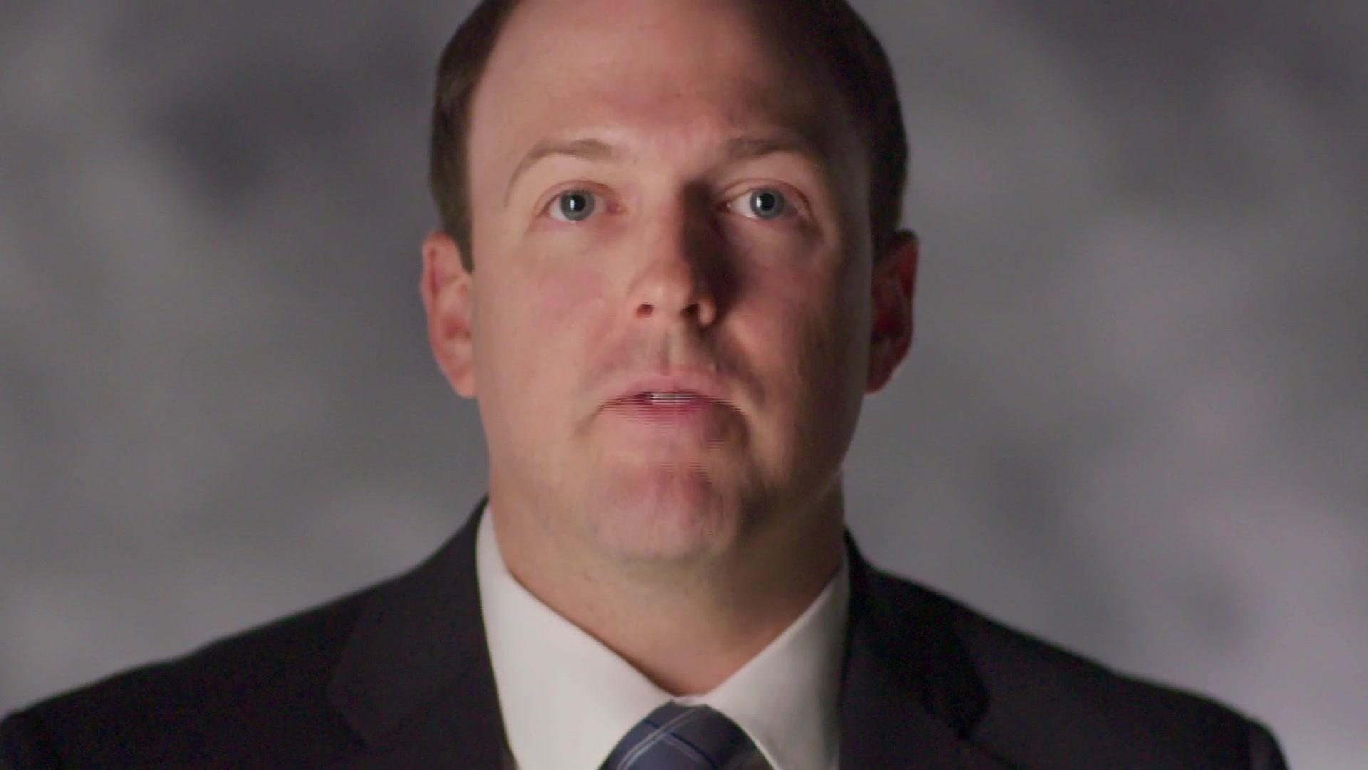 Watch American Greed Deadly Rich Episode The Boy Toy Killer