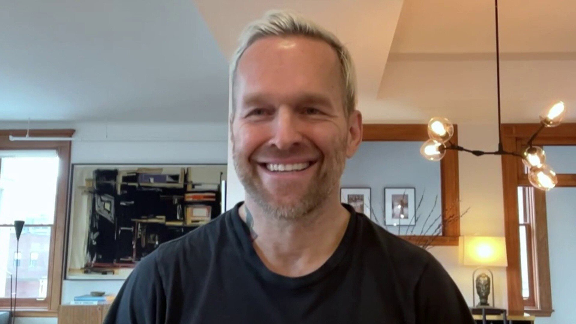 Watch TODAY Excerpt TikTok workout trends you can try at home