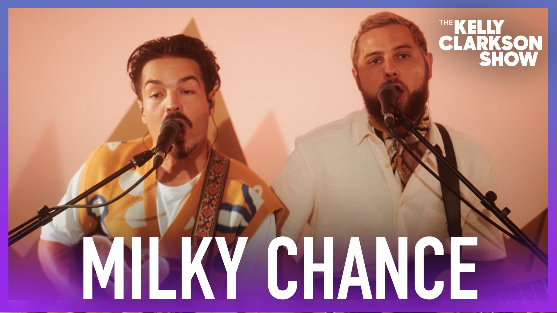 list of milky chance songs list of milky chance songs