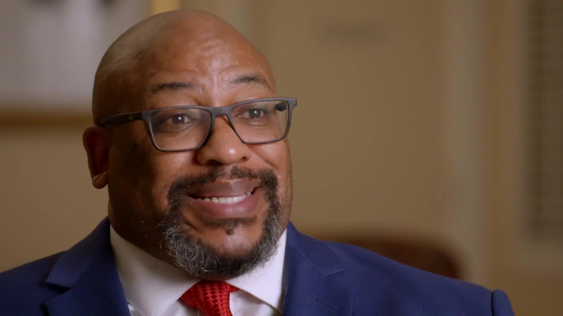 Lance herndon photos