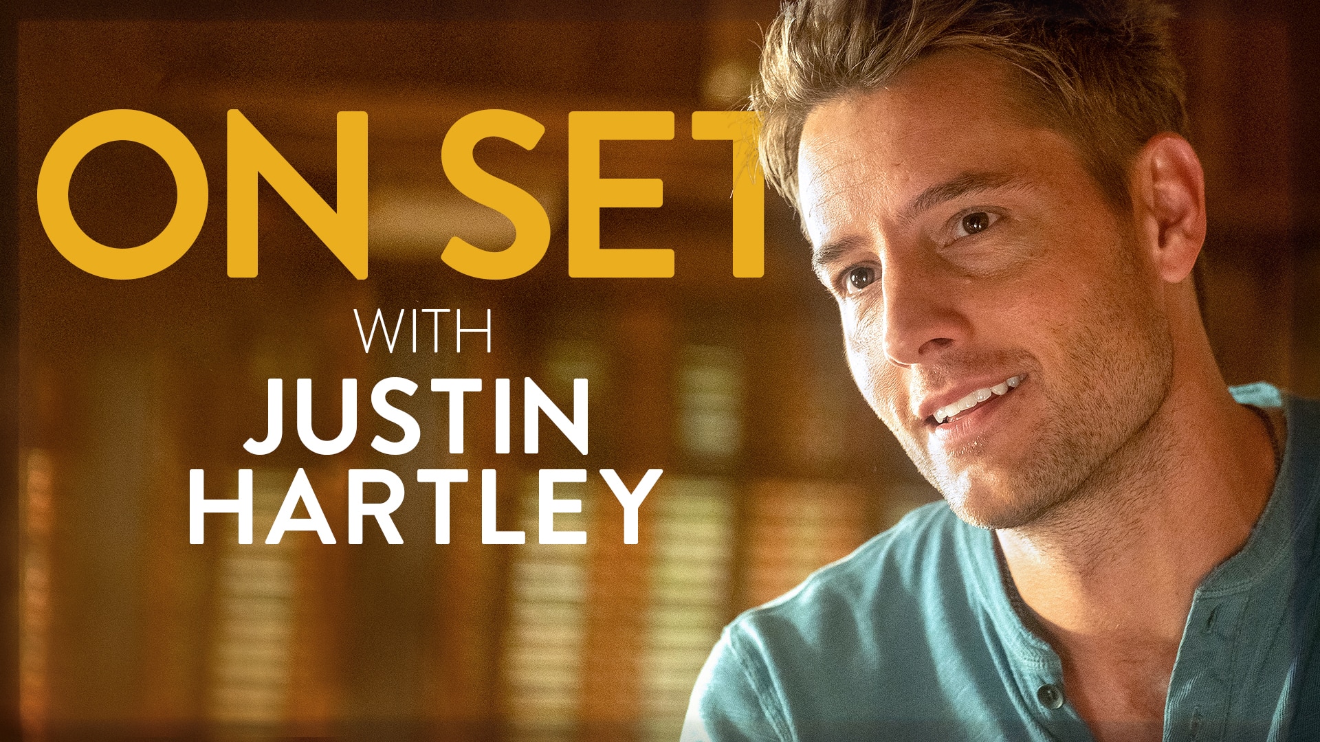 this is us streaming online