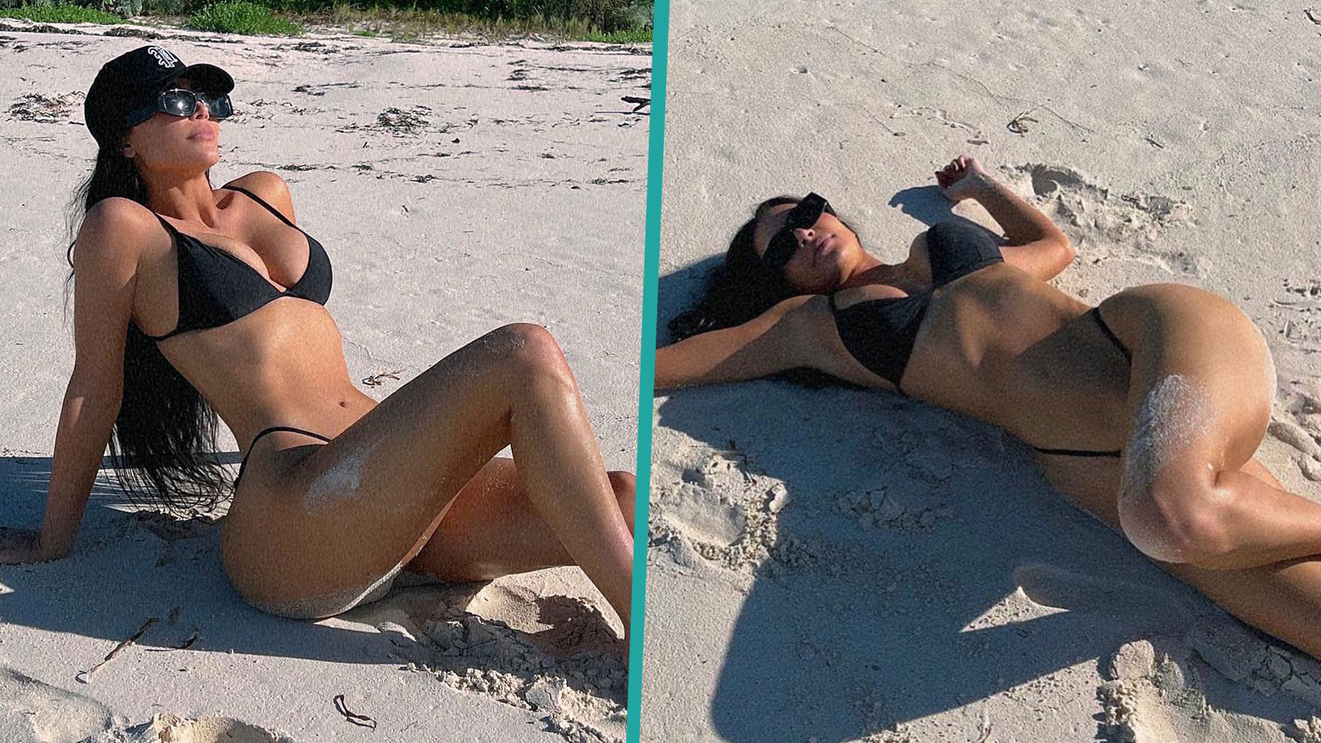 Leaked tara lipinski nude and bikini photos