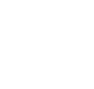 Nbcuniversal's 2022 Winter Olympics Coverage Begins Tomorrow, Wednesday,  Feb. 2, At 6 P.m. Et On Usa Network And Peacock