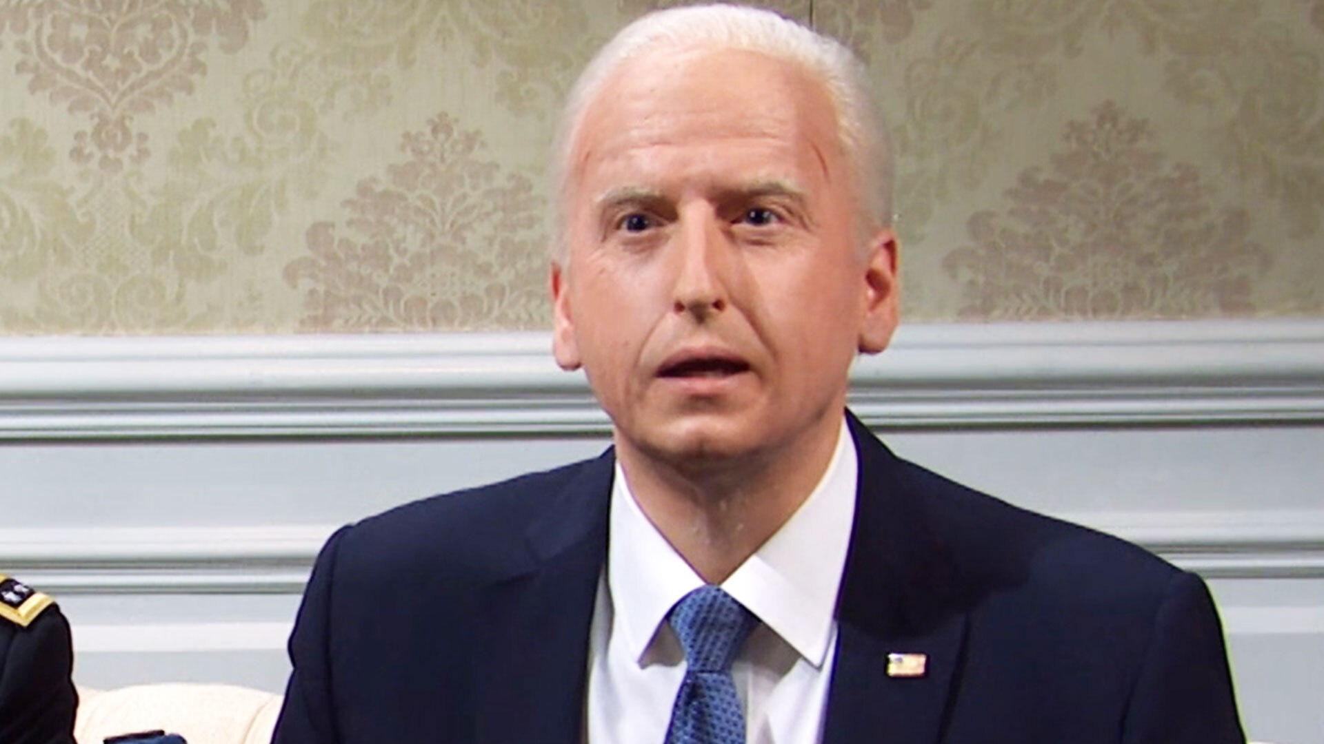 Watch Saturday Night Live Highlight: Republican or Not - NBC.com