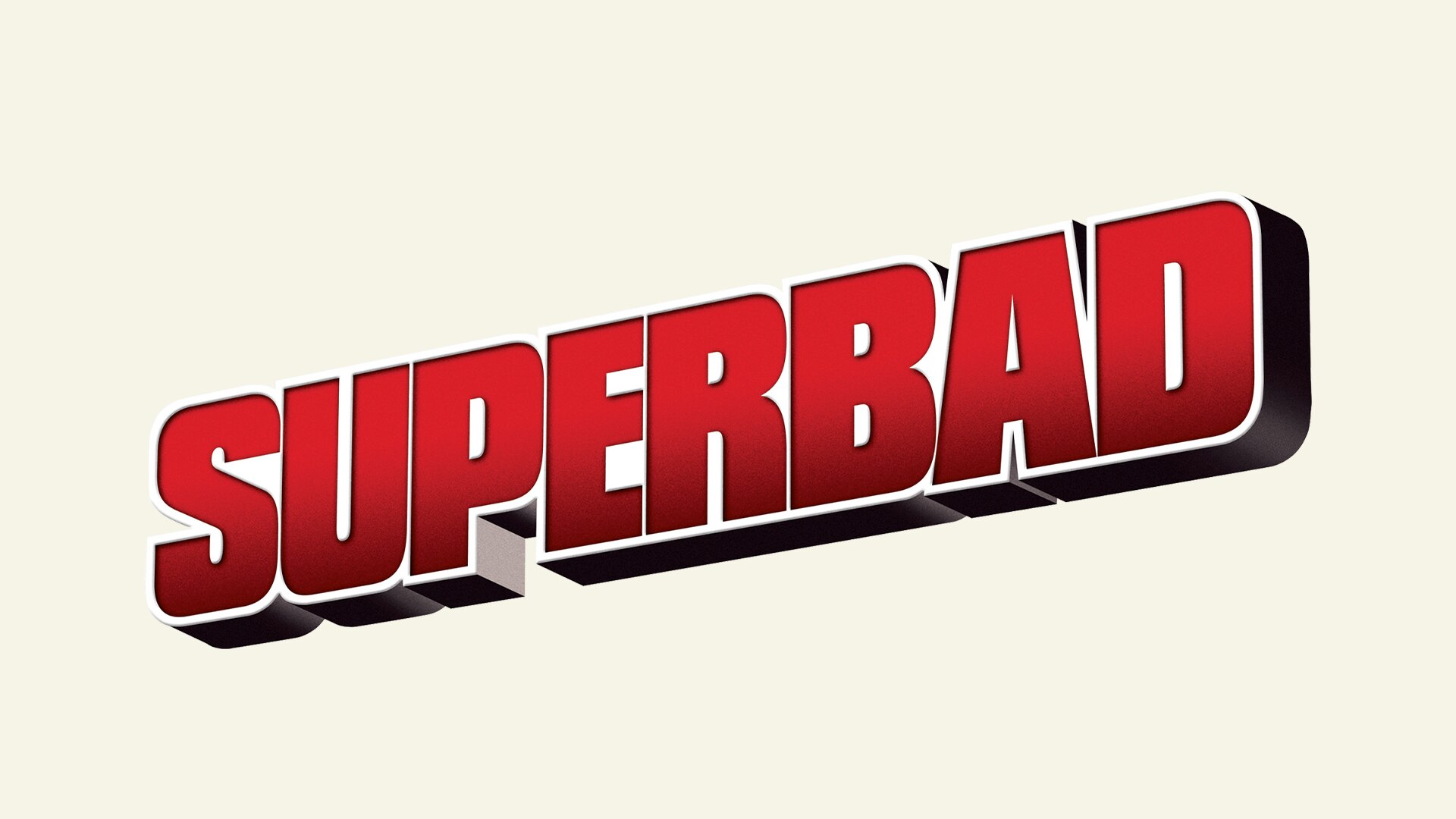 Superbad NBC superbad-nbc