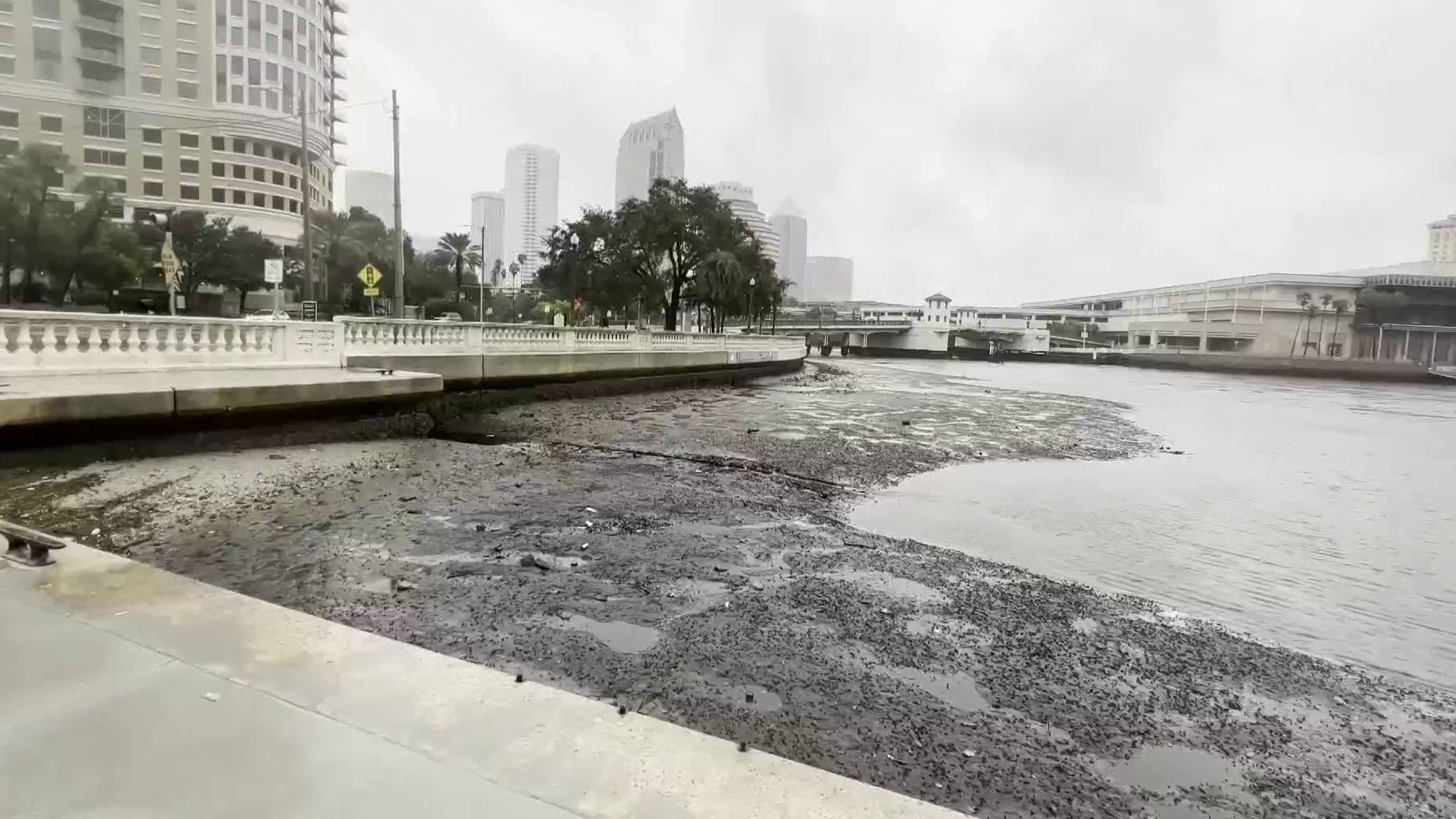 watch-today-excerpt-what-is-negative-storm-surge-see-the-viral-pics