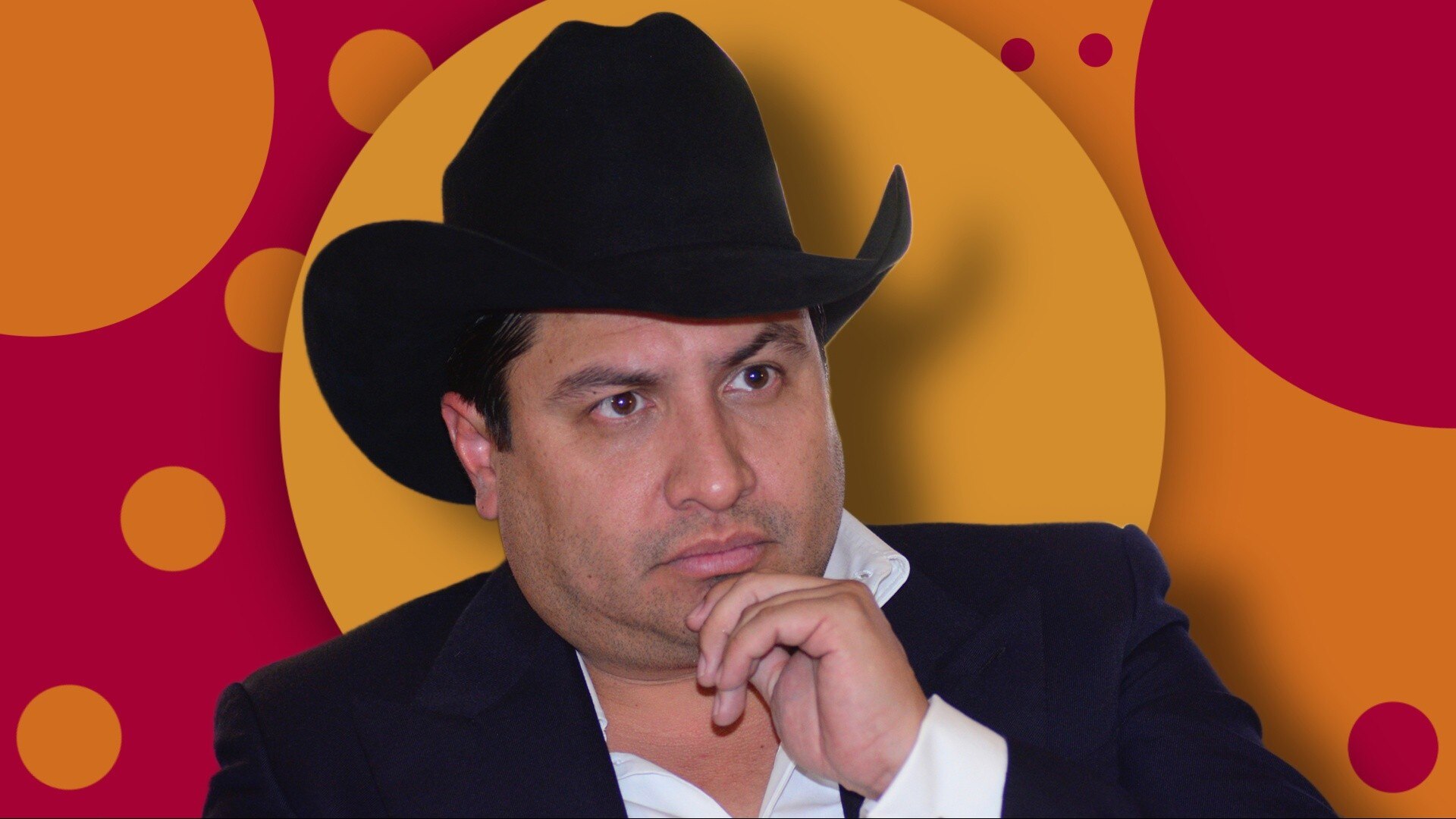 Watch La Mesa Caliente Highlight: Julión Álvarez: Aseguran que se desató balacera para secuestrarlo y él rompe el silencio Watch La Mesa Caliente Highlight: Julión Álvarez: Aseguran que se desató balacera para secuestrarlo y él rompe el silencio