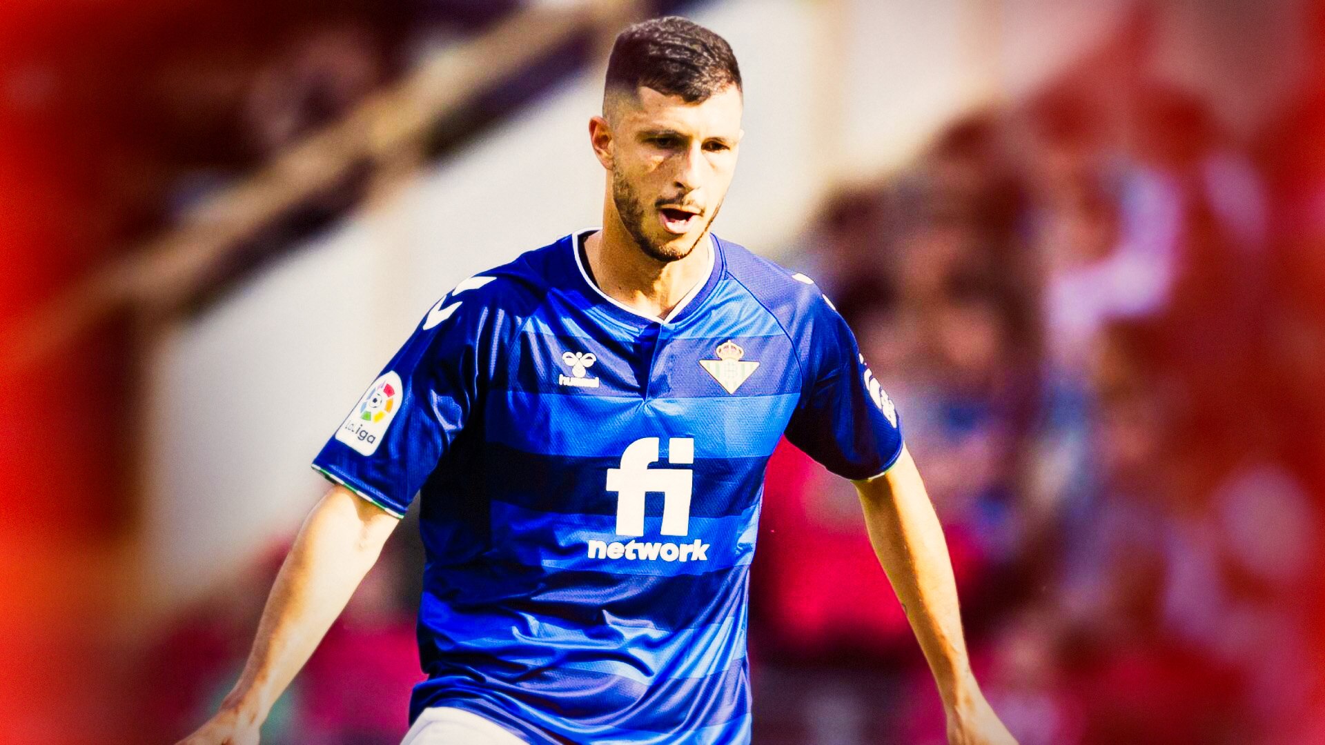 Watch Sports Clip El Everton se interesa en Guido Rodríguez y el