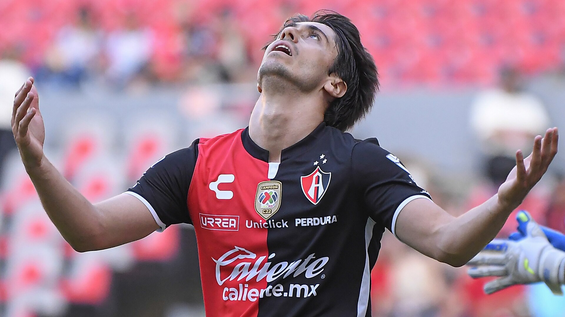 Watch Sports Clip Atlas cumple con la maldición del Bicampeón