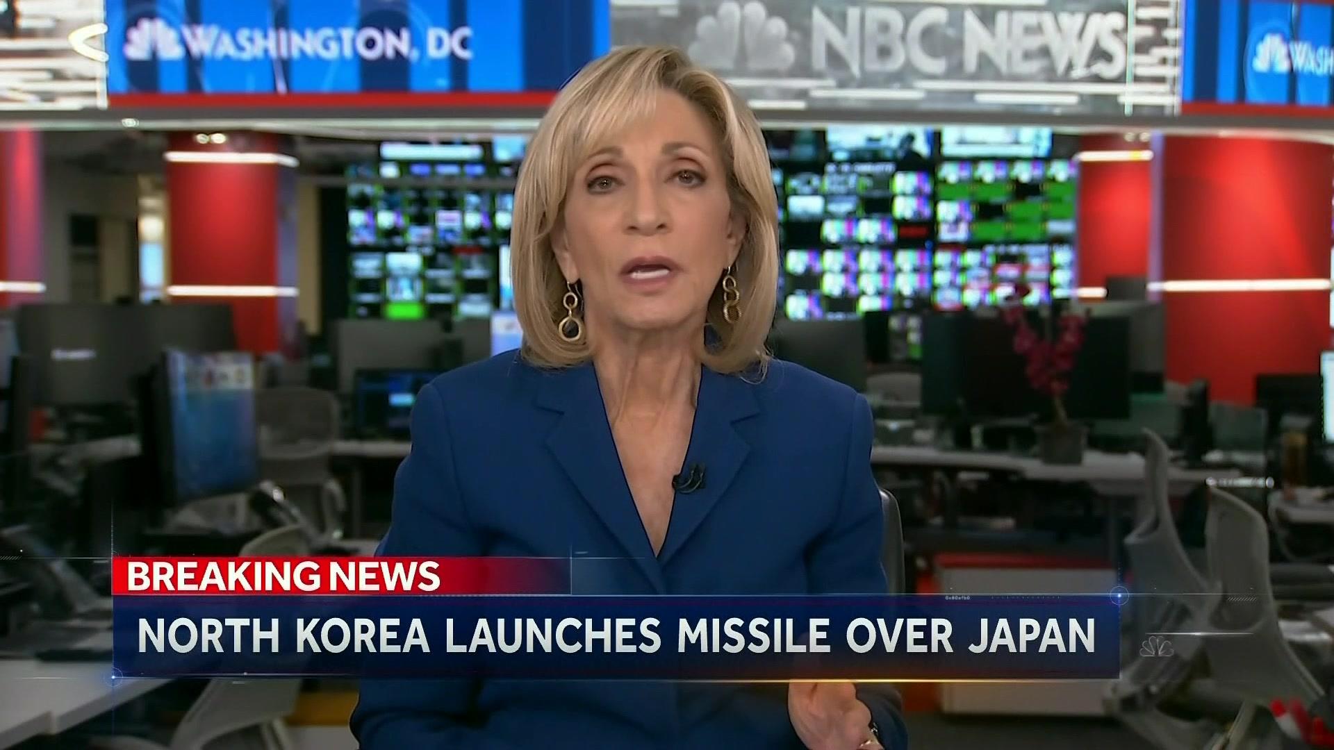 Watch NBC Nightly News with Lester Holt Episode NBC Nightly News 10