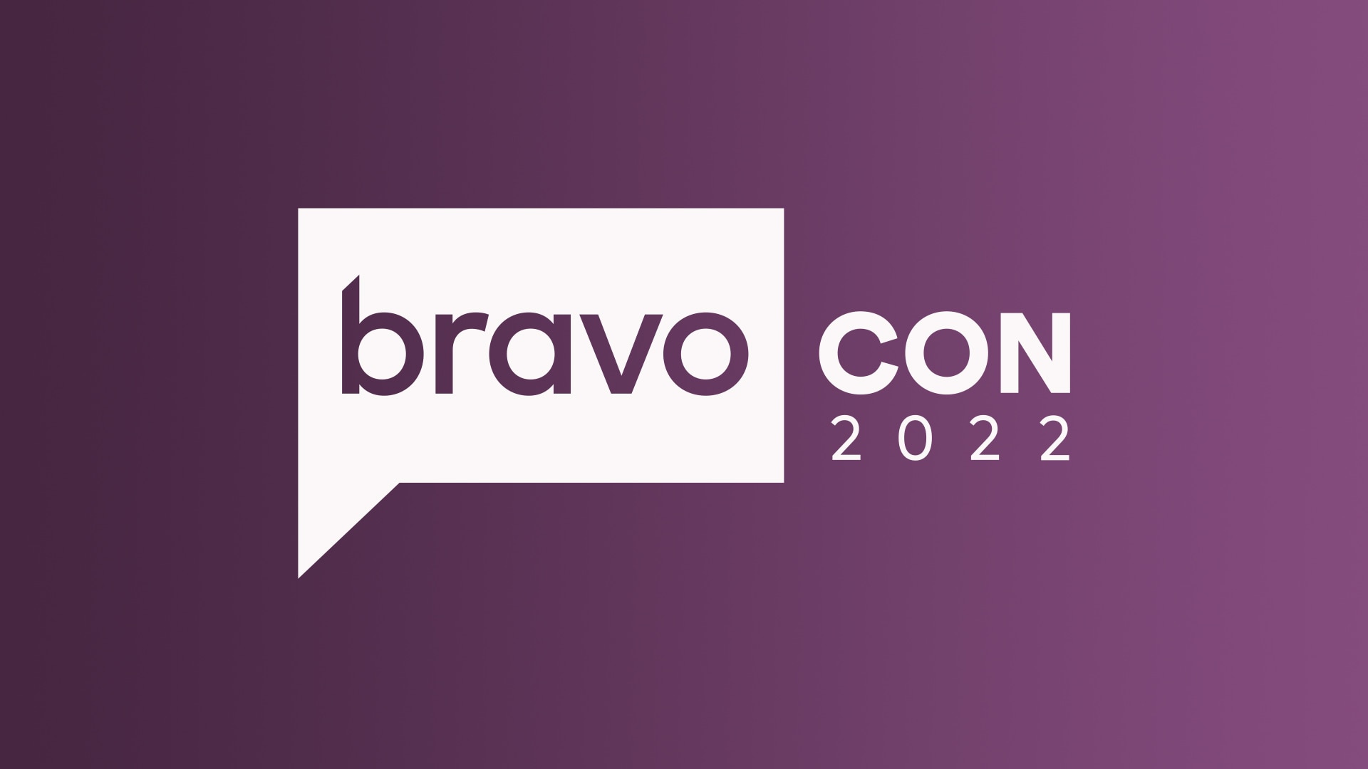 Bravocon 2024 Schedule Orsa Trenna