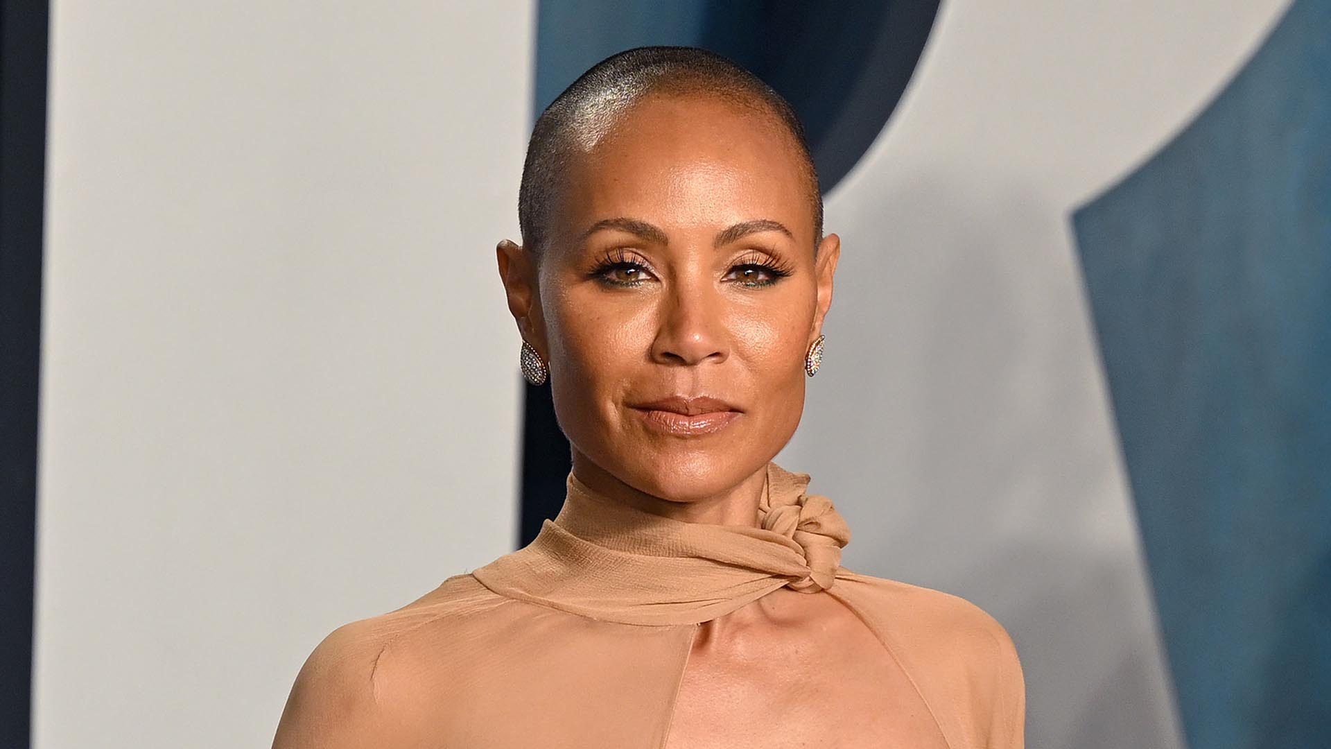 Watch Access Hollywood Highlight: Jada Pinkett Smith’s Memoir Will ...