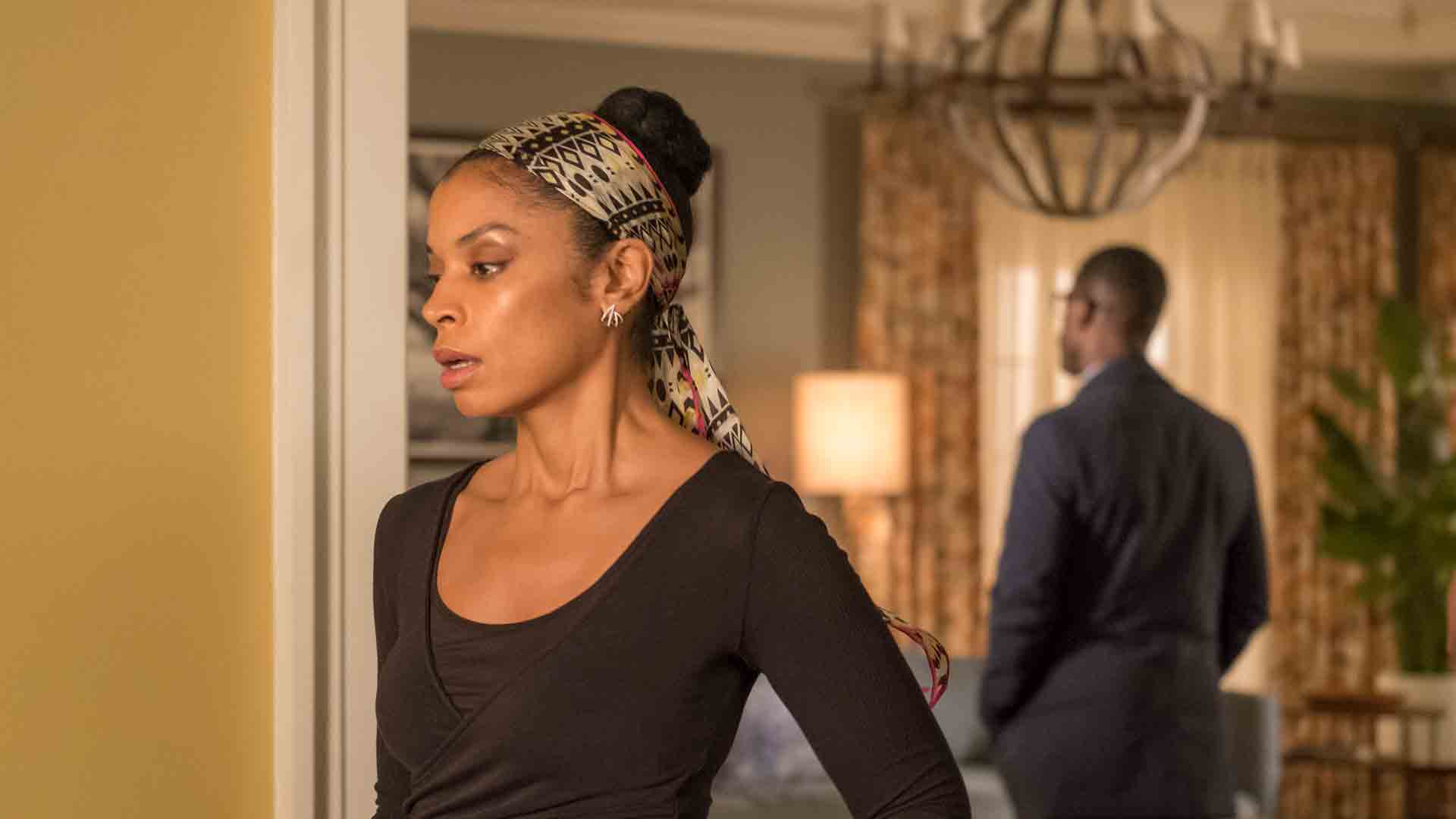 Watch This Is Us Episode Her