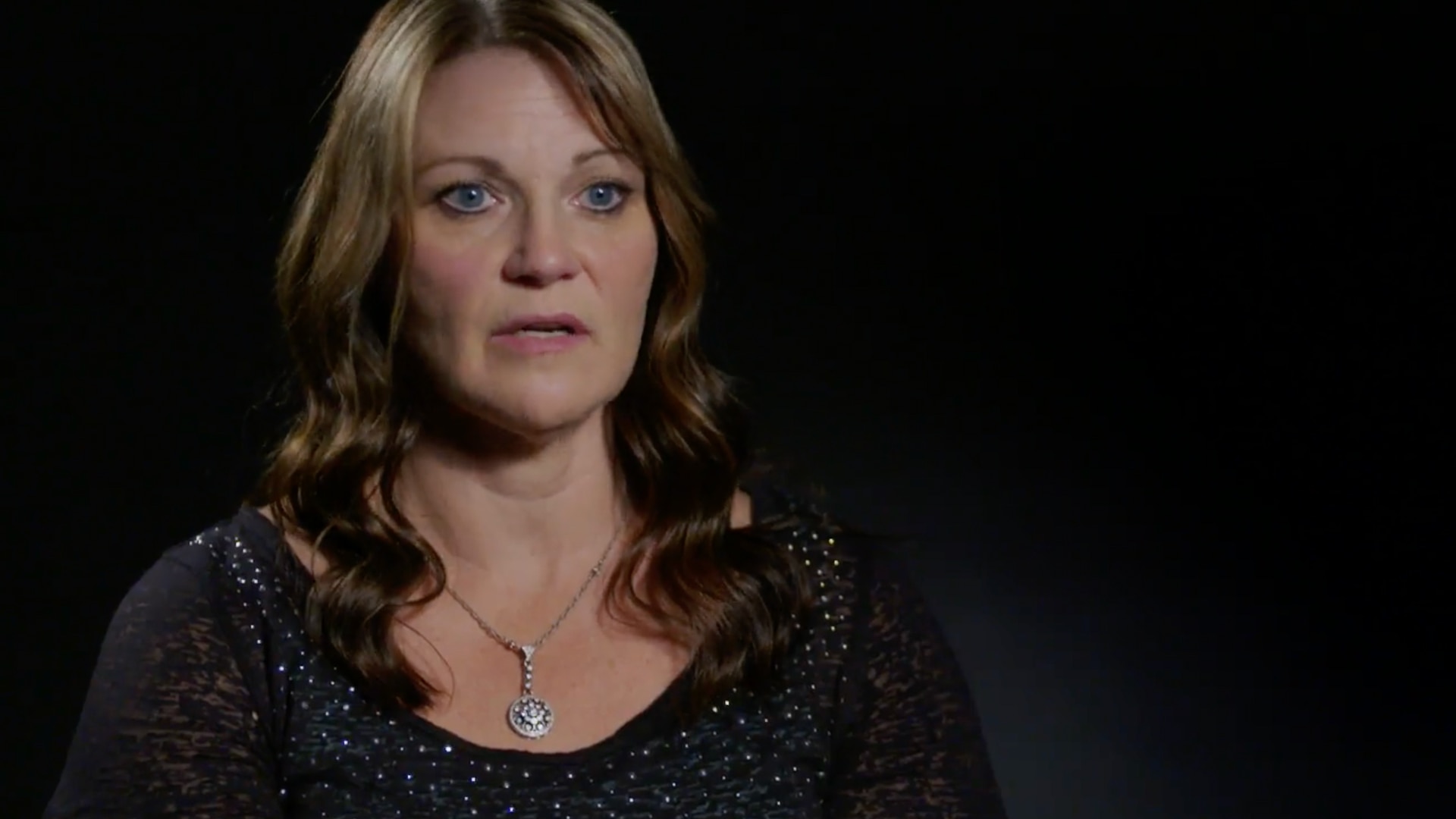 Watch Homicide for the Holidays Sneak Peek A First Look at the Rebekah