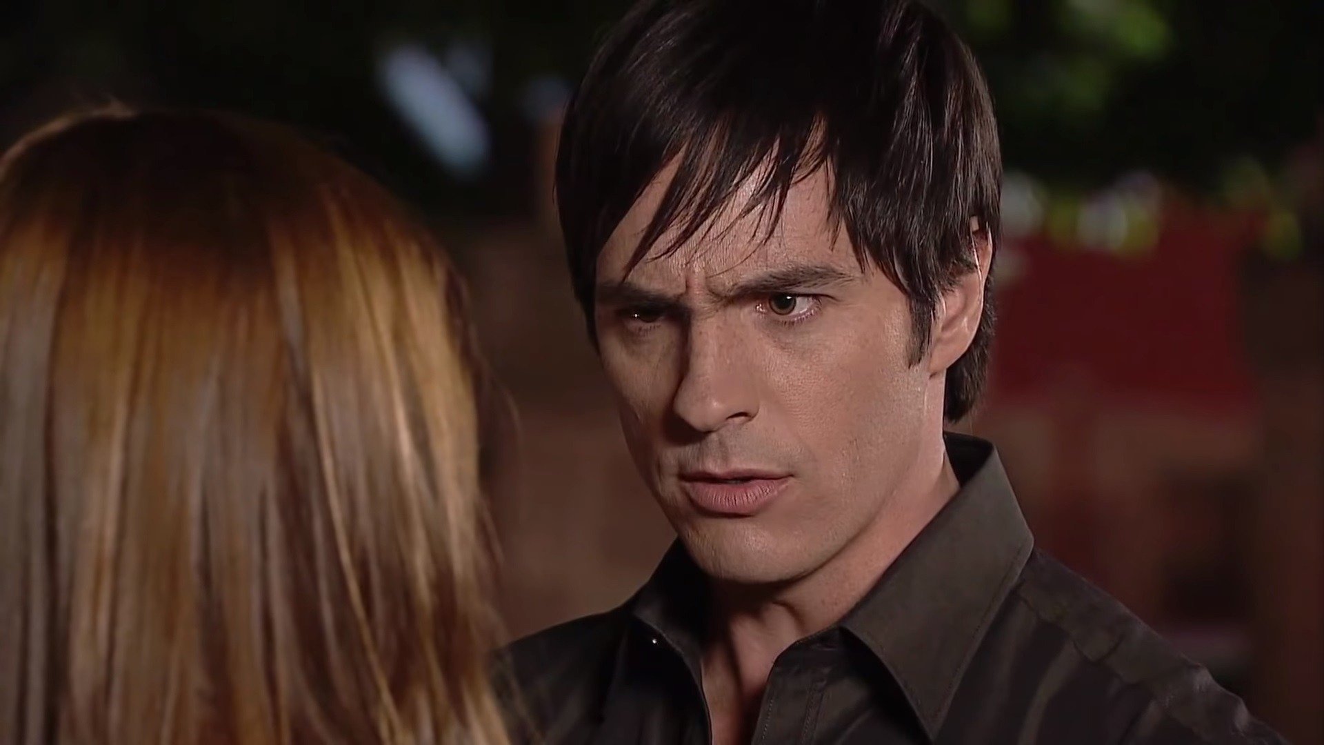 Prodotti | Diamantea Calze | Privat Label - Foto 11