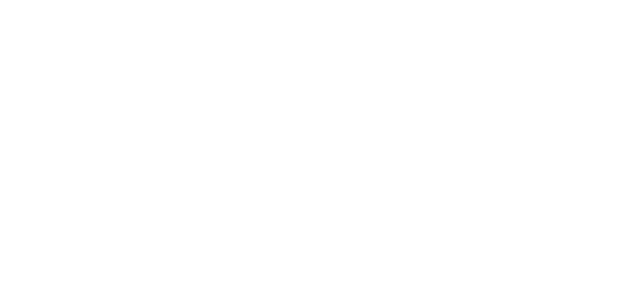 Fantasy Football Happy Hour with Matthew Berry Podcast - NBC Sports