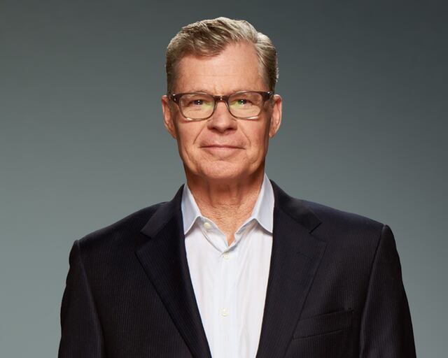 song played every day on the dan patrick show
