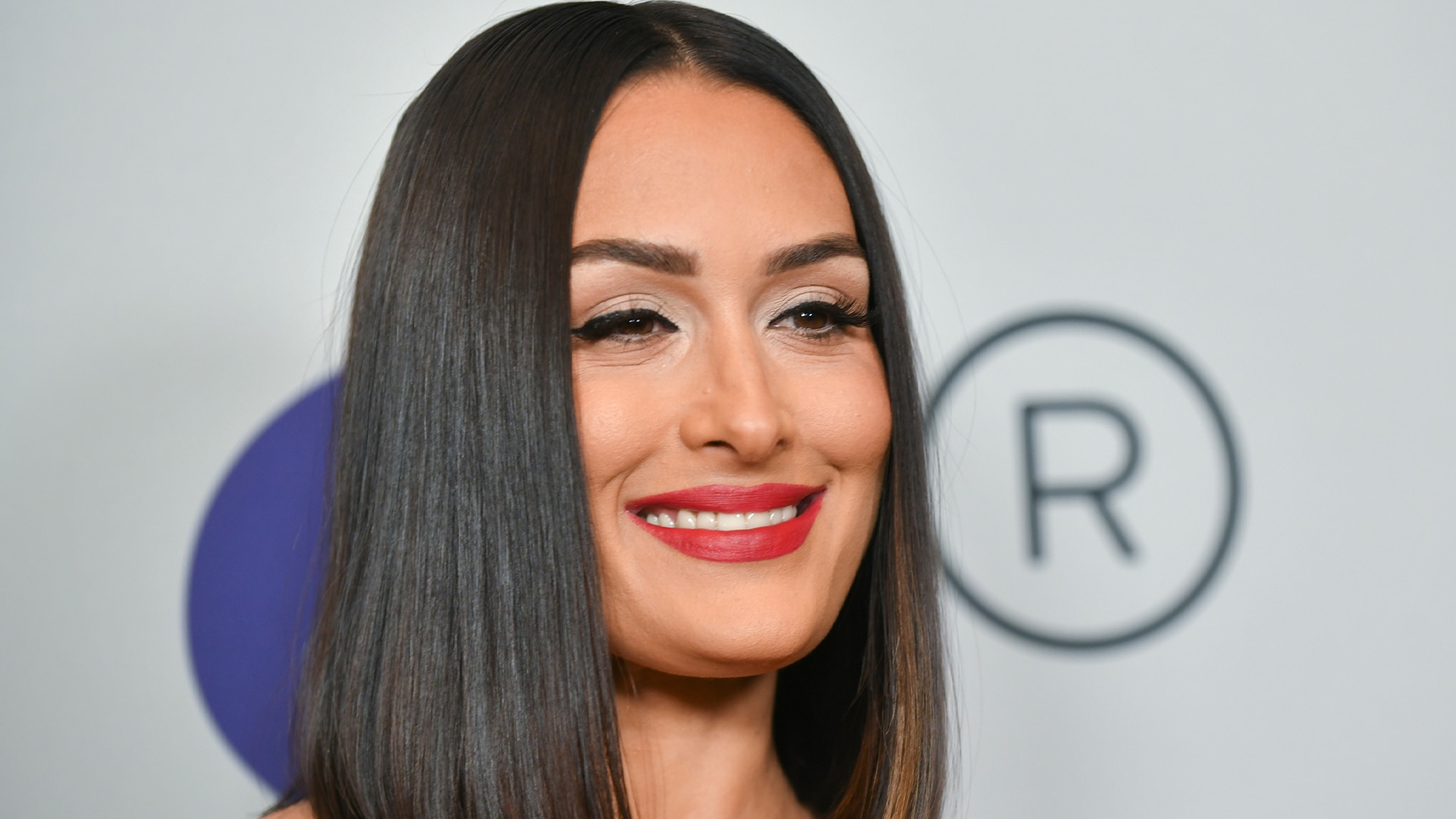 Watch Access Hollywood Highlight: Nikki Bella Explains Why No One ...