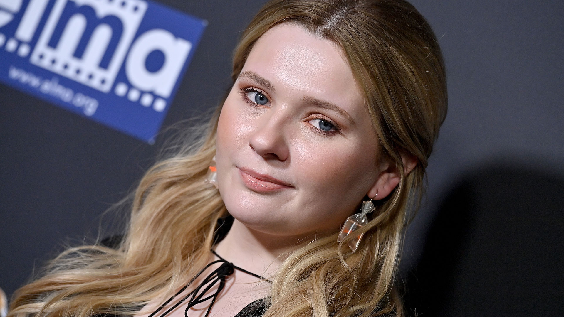 Watch Access Hollywood Highlight: Abigail Breslin Opens Up About ...