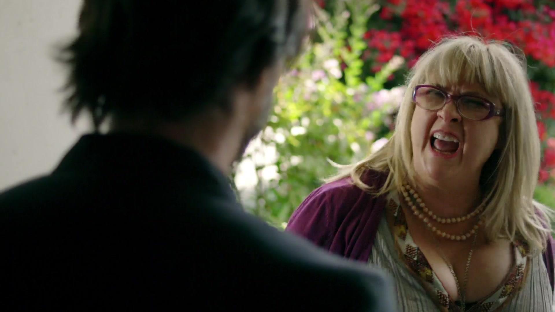 Watch Knock Knock - NBC