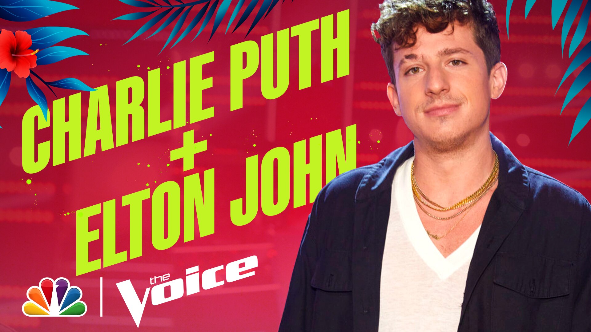 Watch The Voice Web Exclusive Battle Advisors Discuss Their Greatest