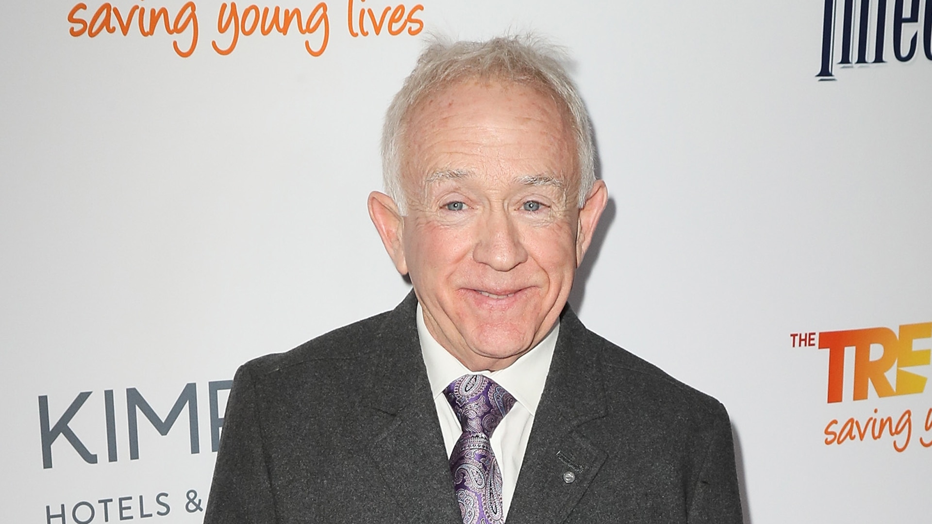 Watch Access Hollywood Highlight Leslie Jordan ‘will And Grace Star And Internet Sensation Dead 