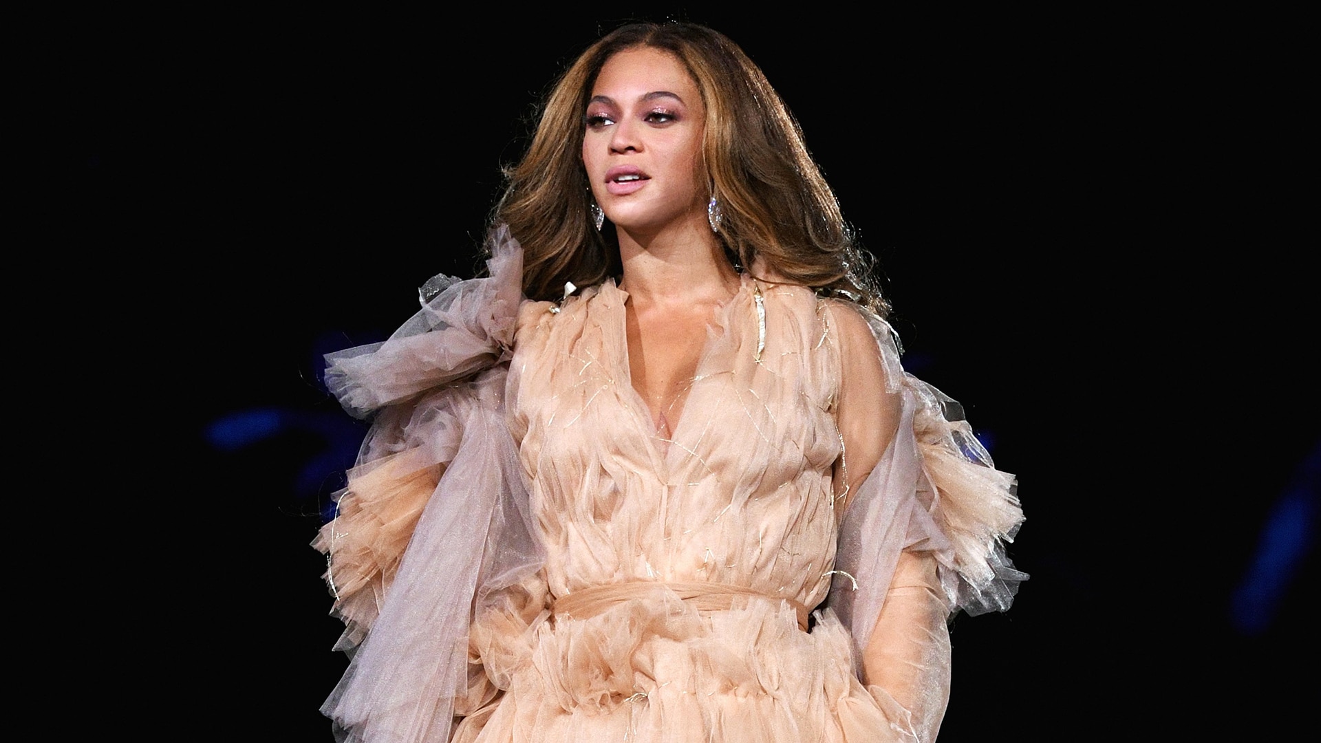 What Has Beyoncé Worn On Her Renaissance Tour, So Far?