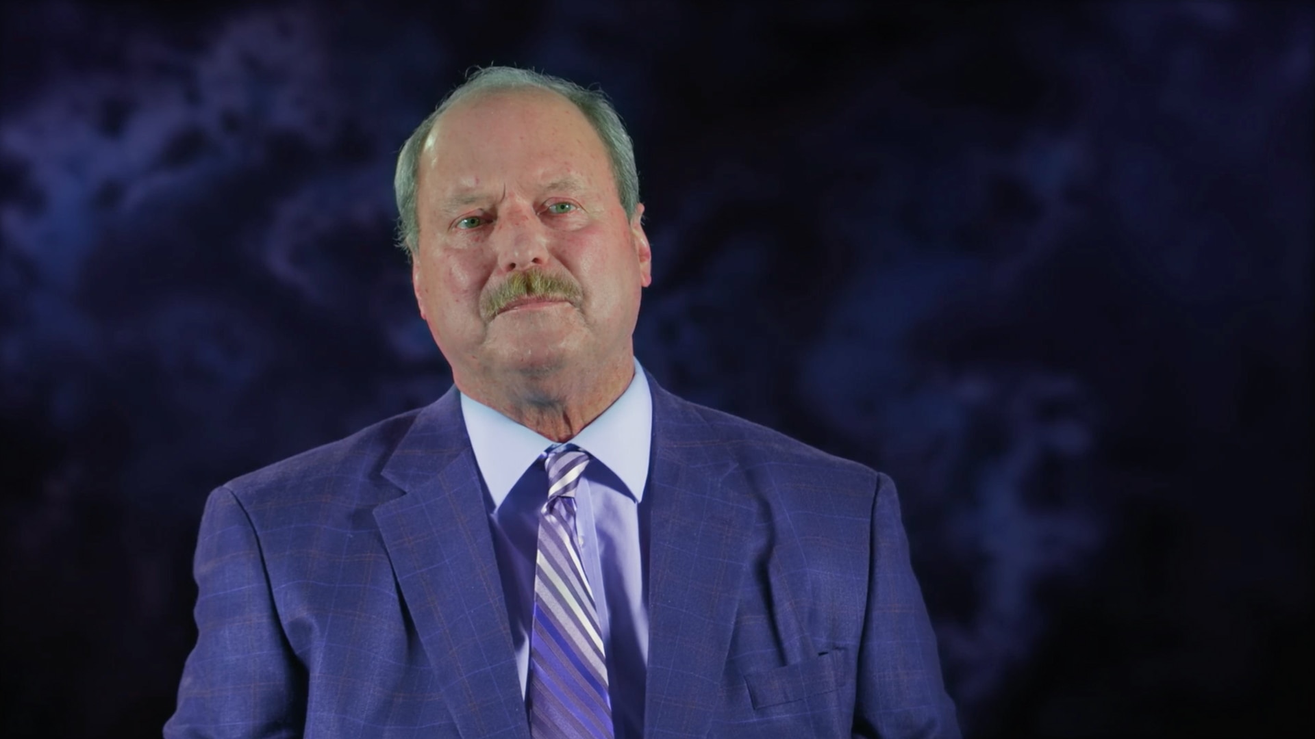 Watch An Unexpected Killer  Exclusive Detective on Koula Case