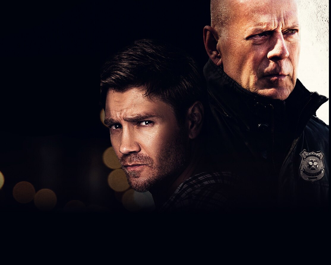 Survive The Night Nbc