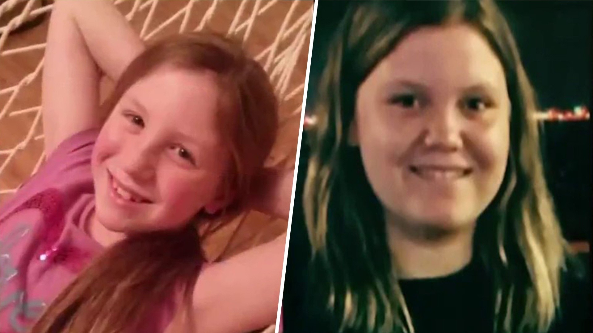 Watch TODAY Excerpt Delphi murders Man charged in connection with