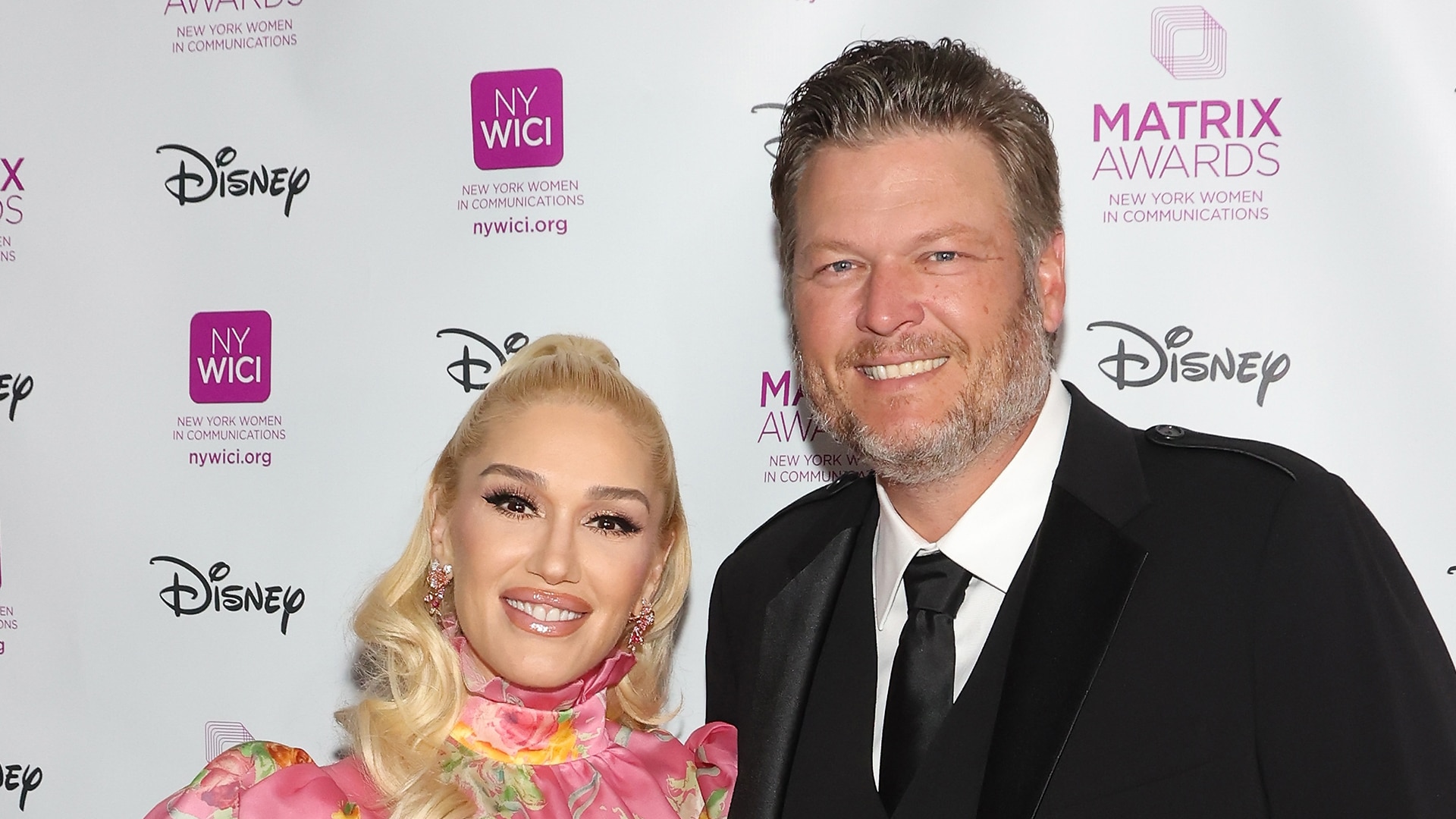 Watch Access Hollywood Highlight Gwen Stefani Thought Her ‘Life Was
