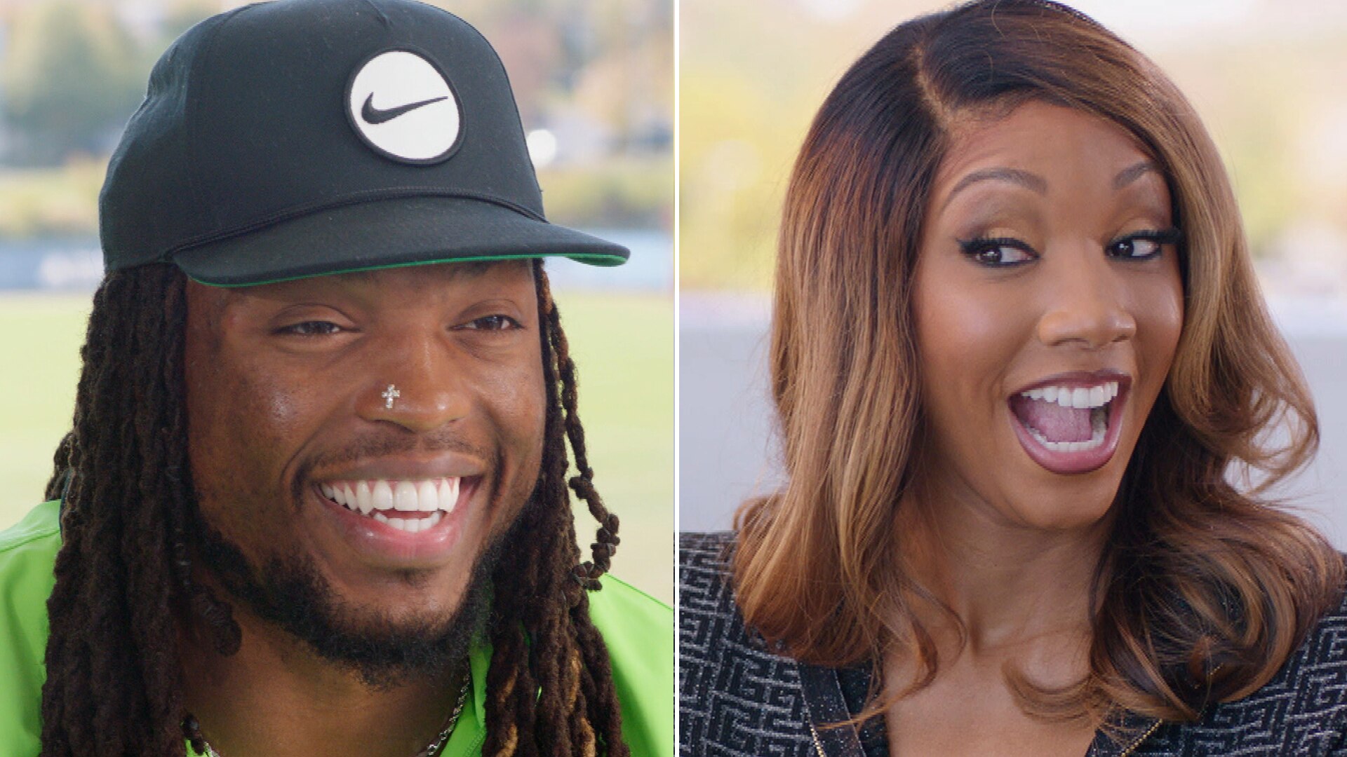 Watch Football Night in America Clip Henry breaks down the anatomy of