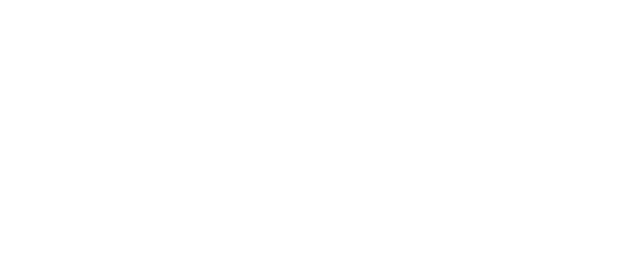 People's Choice Awards - NBC.com