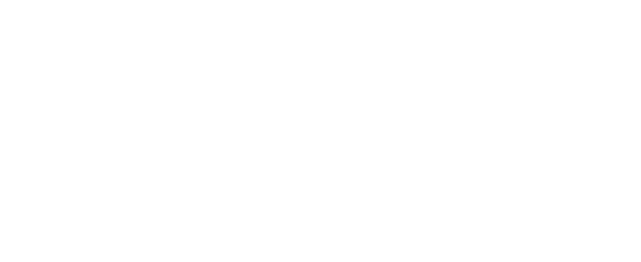 People's Choice Awards
