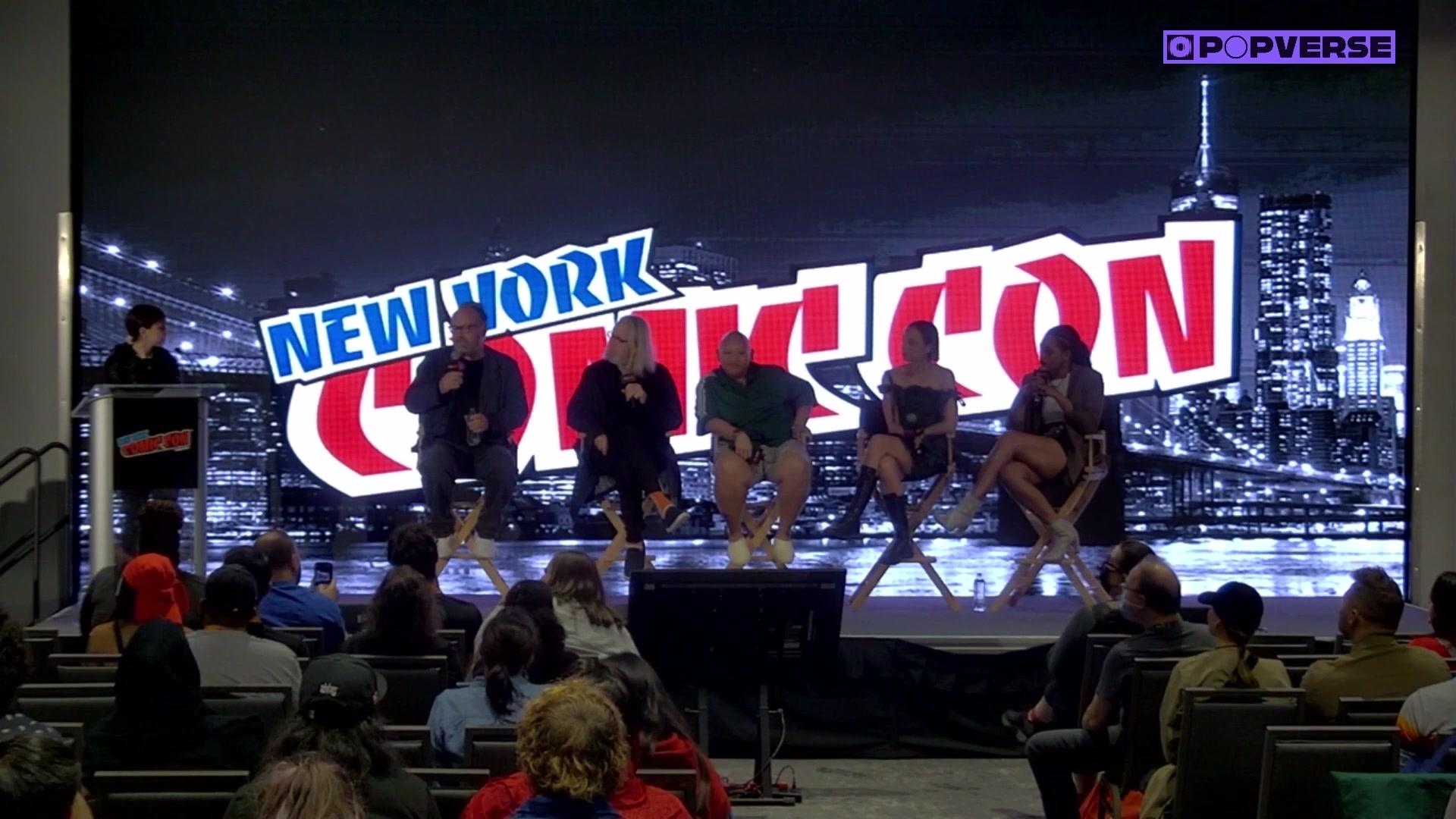 Watch Reginald the Vampire Web Exclusive: Reginald the Vampire: New