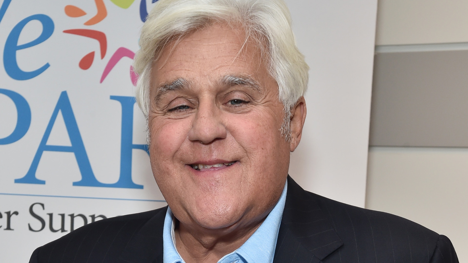 Watch Access Hollywood Highlight Jay Leno Is Driving Again And Giving   Jay Leno 