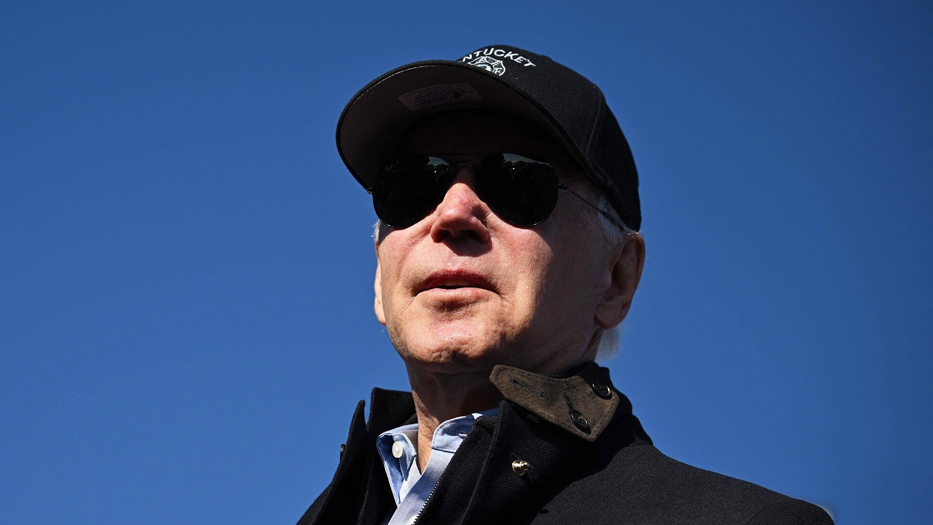 Watch TODAY Excerpt: Biden to push ban of assault rifles amid string of ...