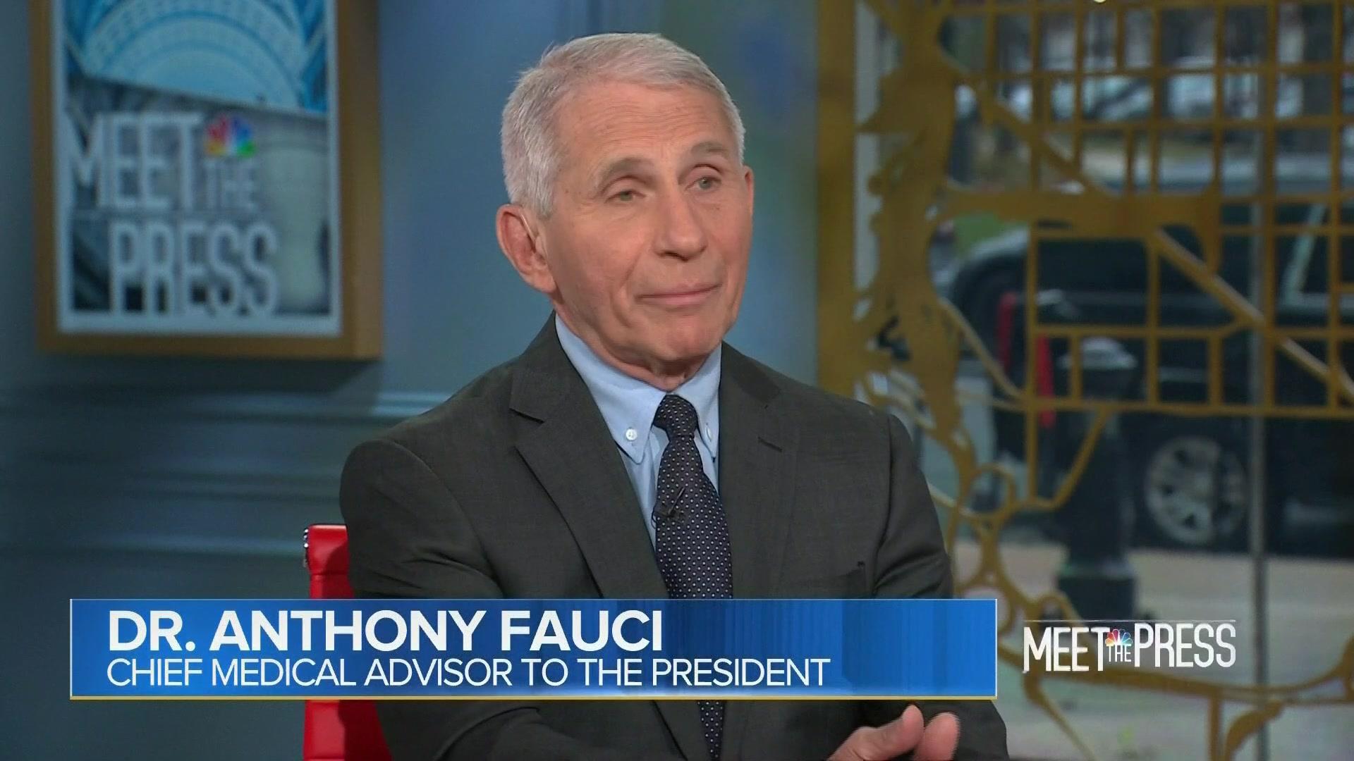 Watch Meet the Press Episode Meet the Press 11/27/22