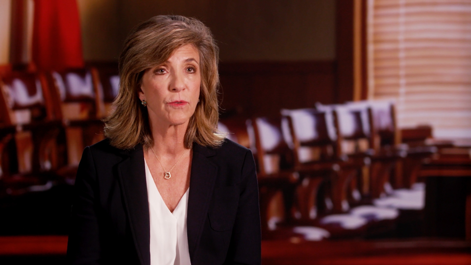 Watch Cold Justice Web Exclusive Kelly Siegler and Cold Justice Team