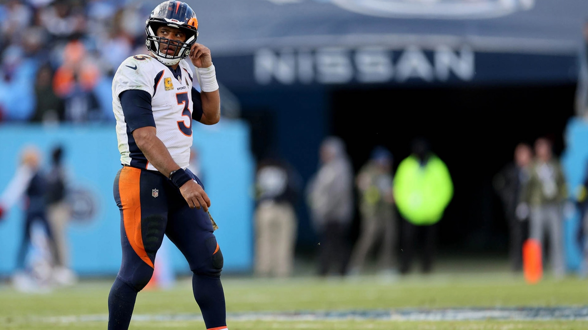 Watch ProFootballTalk Clip: Wilson Insists He Hasn’t Lost Broncos ...