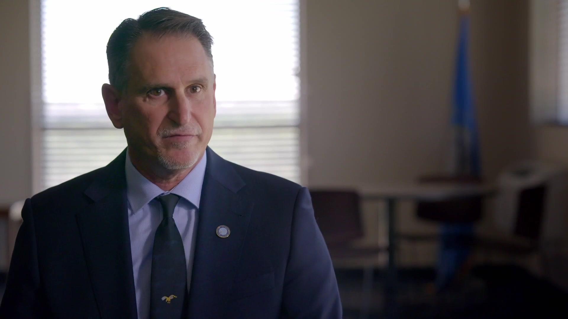 Watch Accident, Suicide, or Murder Sneak Peek: A First Look at the