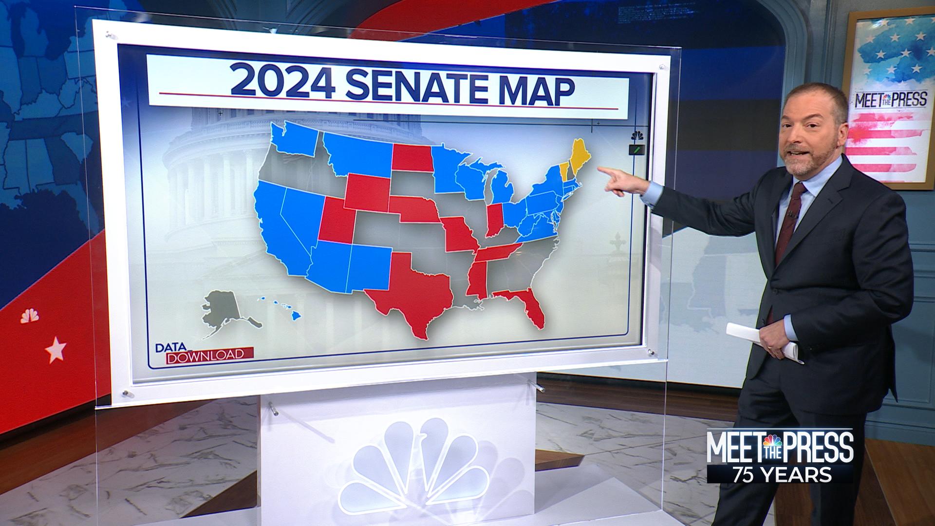 Watch Meet The Press Excerpt Why Georgia S Seat Matters For 2024   Mtp Data Download 221204 Tb79el 