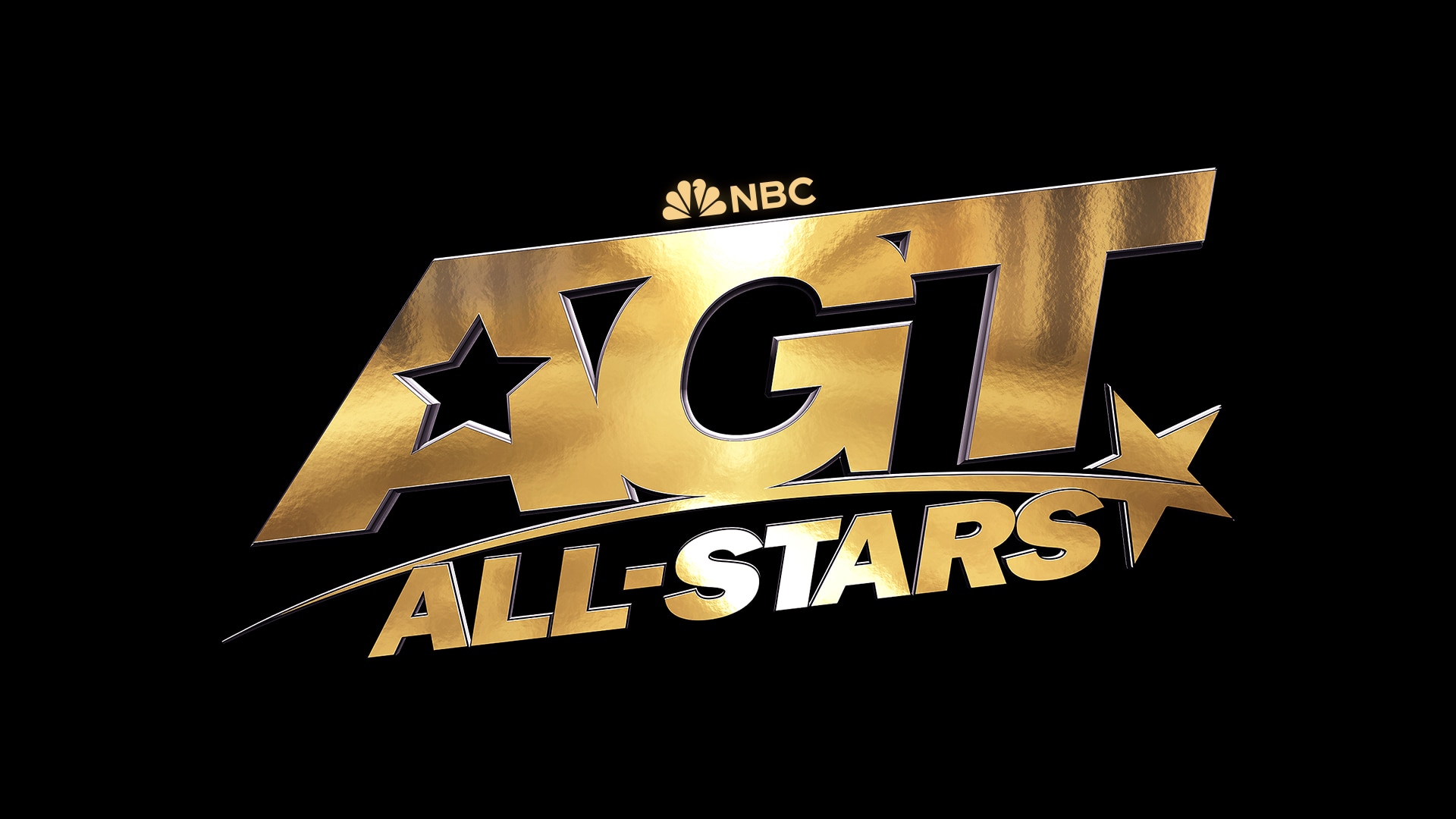 America's Got Talent AllStars