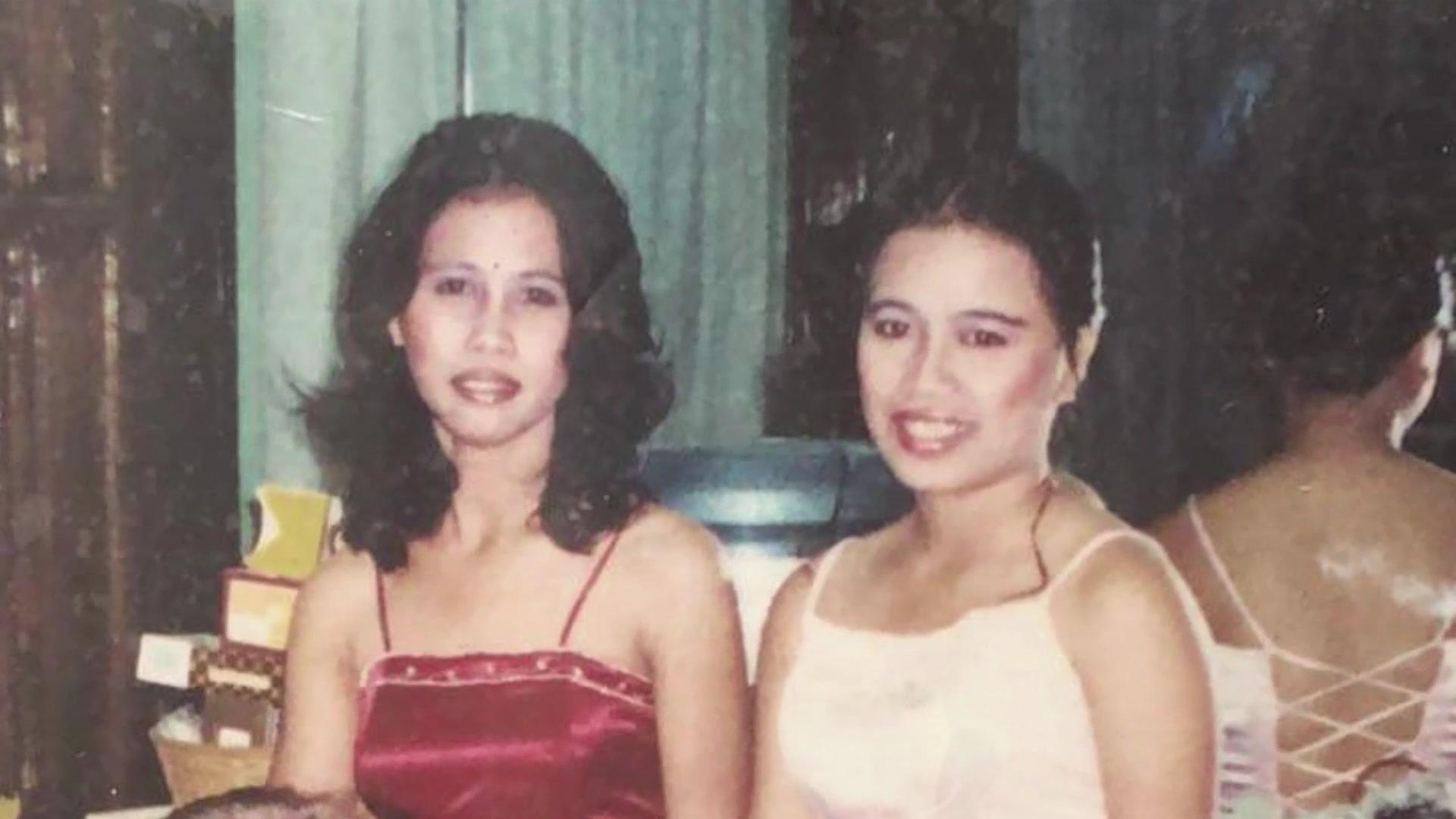 Watch Accident, Suicide, or Murder Web Exclusive: How Did Russell
