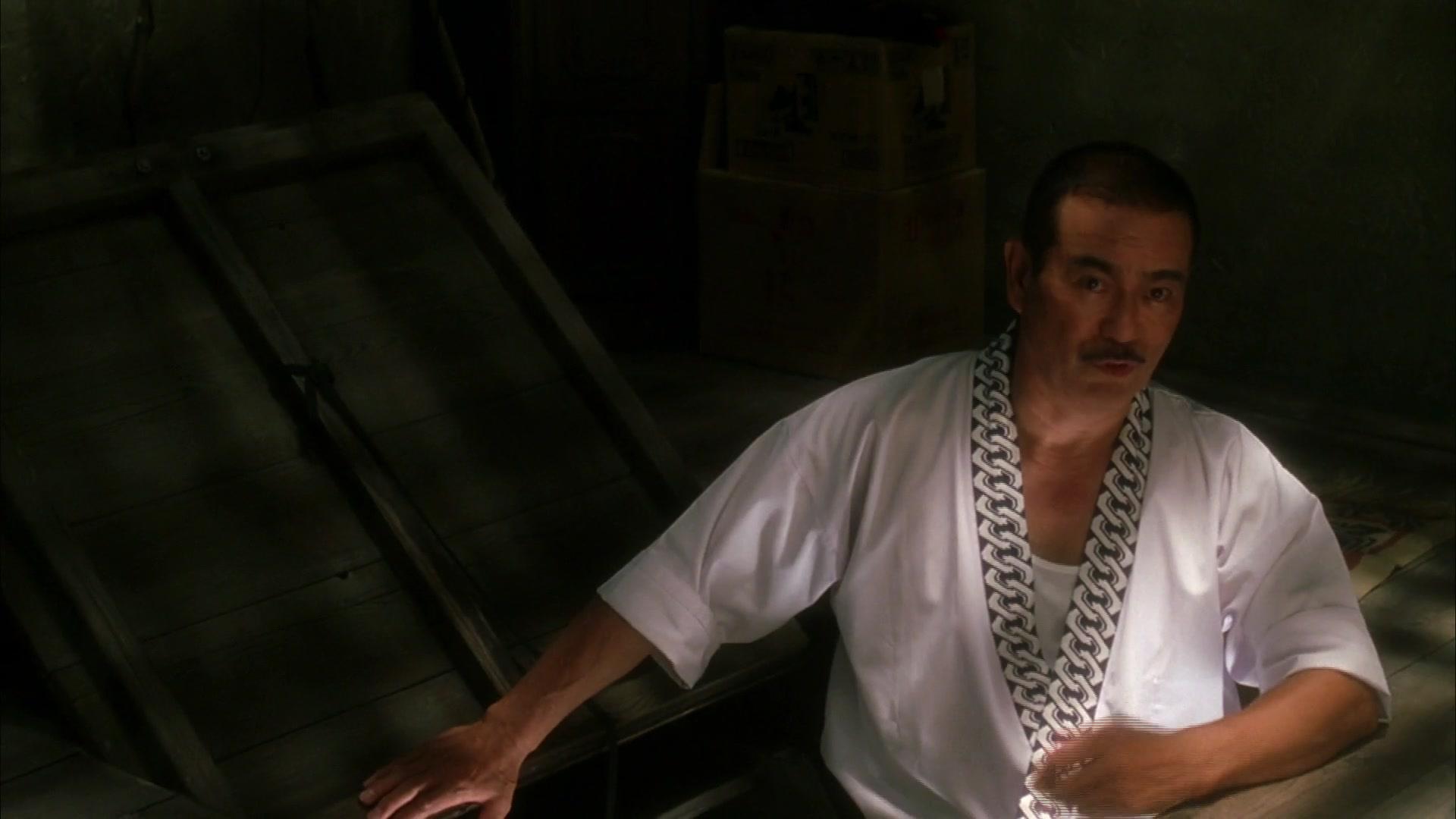 Watch Kill Bill Volume 1